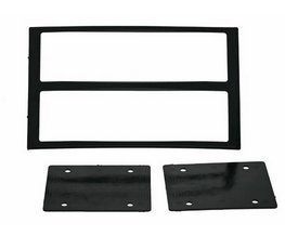 2DIN redukce pro Nissan 350Z 03-06