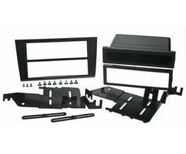 2DIN redukce pro Lexus GS 300/400 98-03