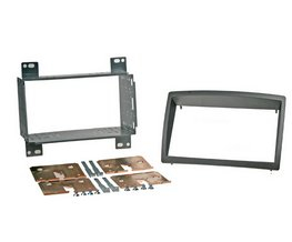 2DIN redukce pro Hyundai i30
