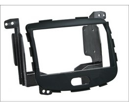 2DIN redukce pro Hyundai i10
