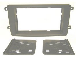 2DIN redukce pro Mazda CX9