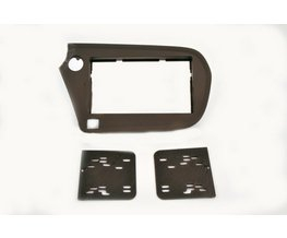 2DIN redukce pro Honda Insight Hybrid