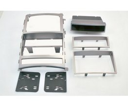 2DIN redukce pro Hyundai IX55 09-