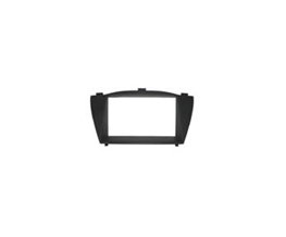 2DIN redukce pro Hyundai ix35