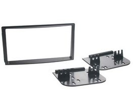 2DIN redukce pro Hyundai Azera 2009-