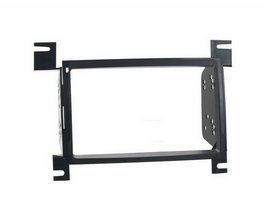 2DIN redukce pro Hyundai Elantra 2007-