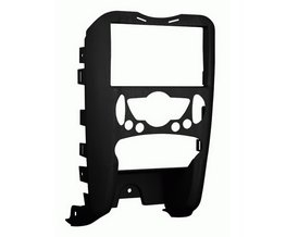 2DIN redukce pro Mini Cooper 2007-2010