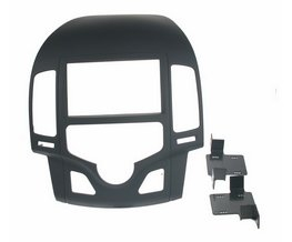 2DIN redukce pro Hyundai i30 2008