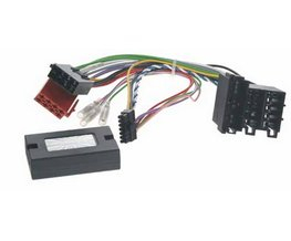 Adaptér z volantu pro ALFA ROMEO 147 2008-. GT 2008-