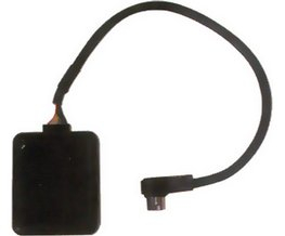 Audio vstup pro rádia SONY