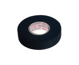 FLEECE (textilní) páska 19mm x 20m