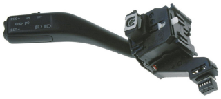 Tempomat páčka pro Octavia II, Golf V