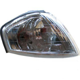 Mazda 323 BJ 98-