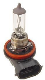 Osram H11 12V 55W OS 64211