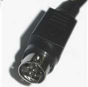 Adaptér pro ovládání USB zařízení OEM rádiem Volvo SC-xxx