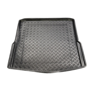 Plastová vana do kufru Škoda Superb II Combi 
