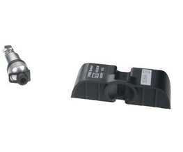 TPMS náhradní senzor k BS 900t