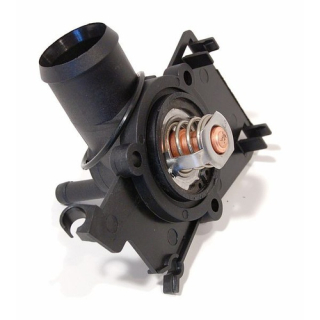 Termostat FE 1.3 MPi /víko s termostatem/