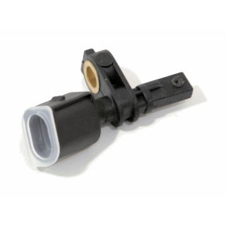 Senzor ABS PL FAB/FAB2/RO/VW