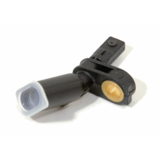Senzor ABS PP FAB/FAB2/RO/VW