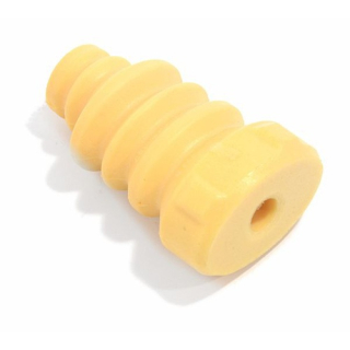 DORAZ ZADNÍHO TLUMIČE (133MM) - OVÁLNÝ
