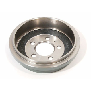 Buben brzd FAB/VW 200mm
