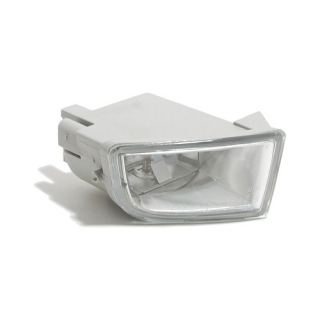 Mlhovka P FAB -04