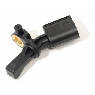 Senzor ABS ZP FAB/FAB2/VW