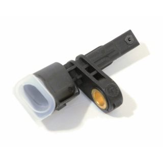 Senzor ABS PL/ZL OCT2/SUP2/VW