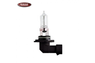 Halogenová žárovka HB3 9005 12V 60W bílá