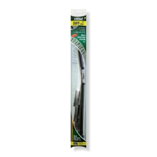 Stěrač plochý FLEXI 580mm