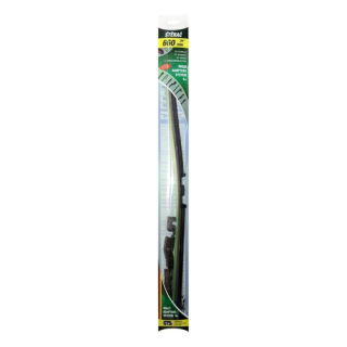 Stěrač plochý FLEXI 660mm