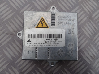 Řídící jednotka Xenon, BMW, MINI COOPER, VW Jetta/Touran