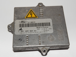 Řídící jednotka Xenon Mondeo MKIII MK3 Galaxy