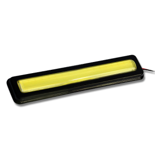 COB LED pásek 12-24V 10W