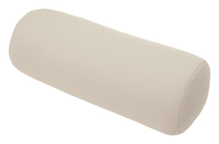 Polštářek 40x14cm PREMIUM béžový