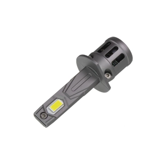 LED žárovky H1 bílá, 9-18V, 4600LM