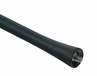 MGB prut M5 pro vozy VW, Fiat, Peugeot, Citroën, Renault 40cm