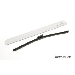 Stěrač FLAT BULK (CUBE) 32"/810mm