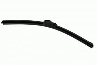 Stěrač Vertex model 701 20" (500 mm) typ "U"